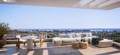 La Concha-Resina Golf شقة للبيع - 787-03363P La Concha-Resina Golf شقة للبيع - 787-03363P