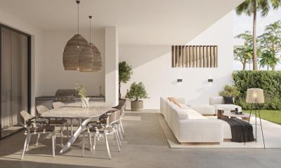 Appartamento in vendita a Villacana-Costalita-Saladillo - 787-03407P Appartamento in vendita a Villacana-Costalita-Saladillo - 787-03407P
