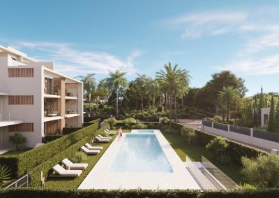 Appartamento in vendita a Villacana-Costalita-Saladillo - 787-03404P Appartamento in vendita a Villacana-Costalita-Saladillo - 787-03404P