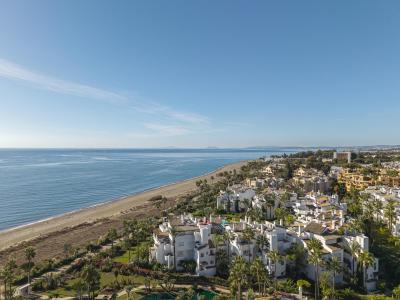 Huoneisto myytävänä Villacana-Costalita-Saladillo - 787-03470P Huoneisto myytävänä Villacana-Costalita-Saladillo - 787-03470P