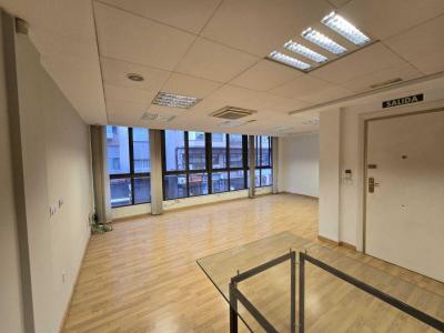 Premises for sale in Pont Nou-Corazón de Jesús, Elche - GA 19