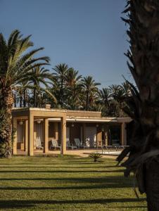 Chalet zum verkauf in Alzabares, Elche - 181-S Chalet zum verkauf in Alzabares, Elche - 181-S