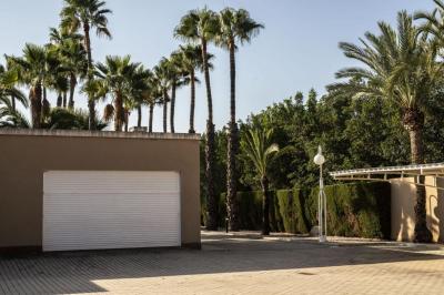 Chalet zum verkauf in Alzabares, Elche - 181-S Chalet zum verkauf in Alzabares, Elche - 181-S