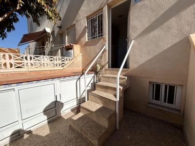 Bungalow zum verkauf in Monte y Mar-Mediterraneo-Novamar - GA 7 Bungalow zum verkauf in Monte y Mar-Mediterraneo-Novamar - GA 7