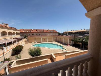 Bungalow zum verkauf in Monte y Mar-Mediterraneo-Novamar - GA 7 Bungalow zum verkauf in Monte y Mar-Mediterraneo-Novamar - GA 7