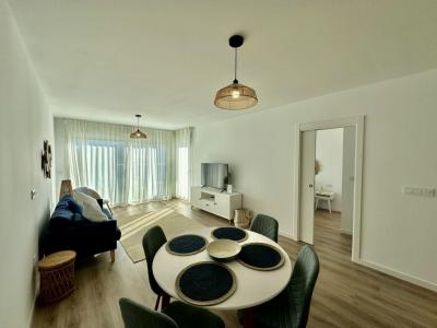 Appartement te koop in Monte Faro-Altomar - GA 16 Appartement te koop in Monte Faro-Altomar - GA 16