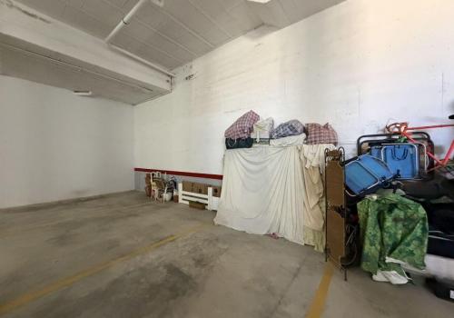 Garage zum verkauf in Panorama-Sierramar, Santa Pola - GA 24 Garage zum verkauf in Panorama-Sierramar, Santa Pola - GA 24