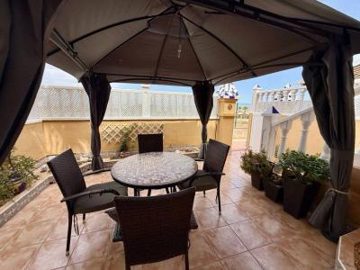 Bungalow te koop in Monte Faro-Altomar - GA 14 Bungalow te koop in Monte Faro-Altomar - GA 14