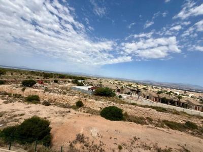 Bungalow te koop in Monte Faro-Altomar - GA 14 Bungalow te koop in Monte Faro-Altomar - GA 14