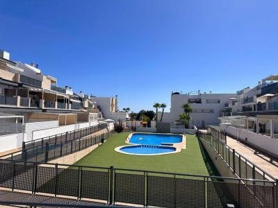 Appartement te koop in Monte Faro-Altomar - GA 17 Appartement te koop in Monte Faro-Altomar - GA 17