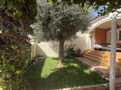 Bungalow in vendita a Gran Vista-Olivo de Oro - GA 3 Bungalow in vendita a Gran Vista-Olivo de Oro - GA 3