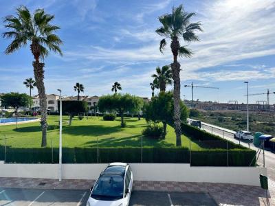 Premises for sale in Monte Faro-Altomar, Santa Pola - GA 39