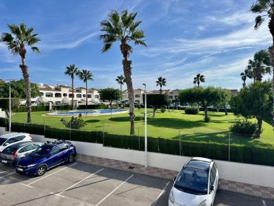 Premises for sale in Monte Faro-Altomar, Santa Pola - GA 39