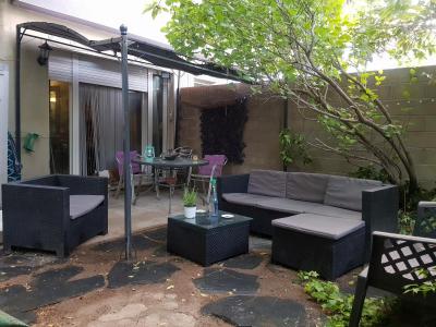 Chalet for sale in Tendilla - tendilla