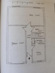 Chalet for sale in Tendilla - tendilla