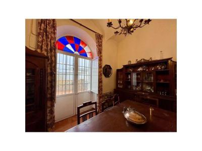 House for sale in Fuente de Cantos - CHA0008