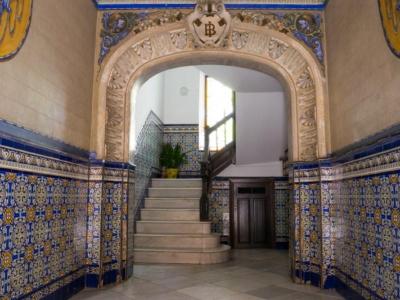 Flat for sale in Badajoz - PIS_197