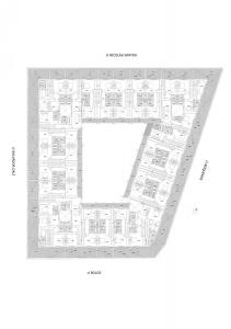 Дом на продажу в Valladolises y Lo Jurado, Murcia - B18 Дом на продажу в Valladolises y Lo Jurado, Murcia - B18