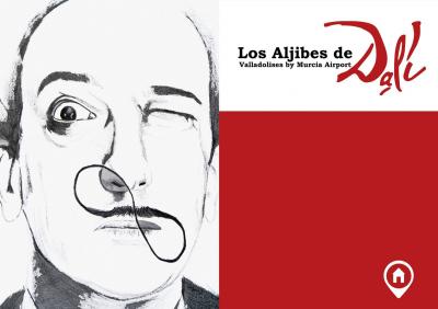 Дом на продажу в Valladolises y Lo Jurado - B22 Дом на продажу в Valladolises y Lo Jurado - B22