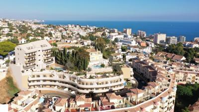 Appartement te koop in Torreblanca del Sol - 361-13172P Appartement te koop in Torreblanca del Sol - 361-13172P