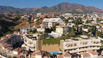 Appartement te koop in Torreblanca del Sol - 361-13172P Appartement te koop in Torreblanca del Sol - 361-13172P