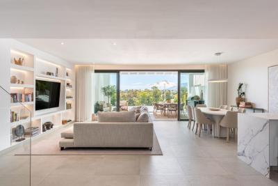 House for sale in San Pedro Pueblo, Marbella - 361-13208P