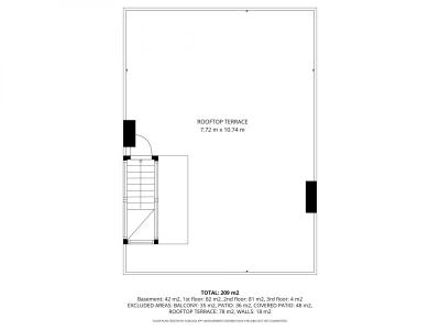 House for sale in San Pedro Pueblo, Marbella - 361-13208P