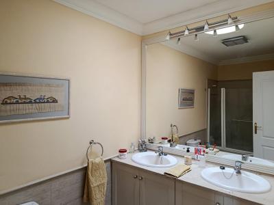 Дом на продажу в Chayofa - 361-12547P