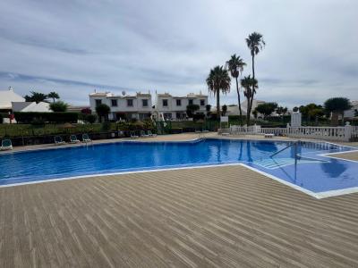 Haus zum verkauf in Golf del Sur-Amarilla Golf - 361-13226P Haus zum verkauf in Golf del Sur-Amarilla Golf - 361-13226P