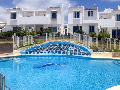 Haus zum verkauf in Golf del Sur-Amarilla Golf - 361-13226P Haus zum verkauf in Golf del Sur-Amarilla Golf - 361-13226P