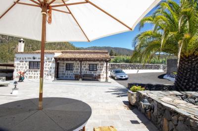 Huis te koop in Granadilla - 361-11367P Huis te koop in Granadilla - 361-11367P
