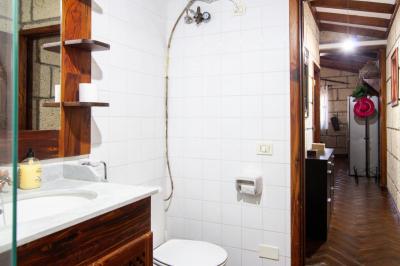 Huis te koop in Granadilla - 361-11367P Huis te koop in Granadilla - 361-11367P