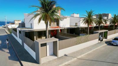 Villa myytävänä Los Nietos, Cartagena - 361-12613P Villa myytävänä Los Nietos, Cartagena - 361-12613P