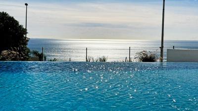Апартаменты на продажу в Bahía de Casares - 361-03837P Апартаменты на продажу в Bahía de Casares - 361-03837P
