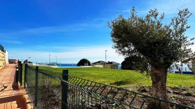 Апартаменты на продажу в Bahía de Casares - 361-03837P Апартаменты на продажу в Bahía de Casares - 361-03837P