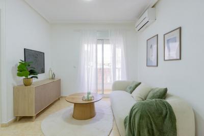 Appartement zum verkauf in Centro - Muelle Pesquero - 361-12995P Appartement zum verkauf in Centro - Muelle Pesquero - 361-12995P