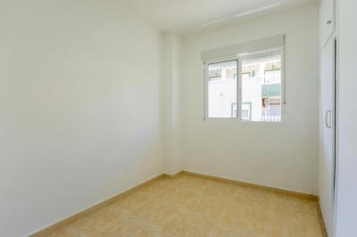 Appartement zum verkauf in Centro - Muelle Pesquero - 361-12995P Appartement zum verkauf in Centro - Muelle Pesquero - 361-12995P