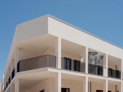 Дом на продажу в Ses Salines - 361-13296P Дом на продажу в Ses Salines - 361-13296P