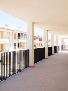 Дом на продажу в Ses Salines - 361-13296P Дом на продажу в Ses Salines - 361-13296P