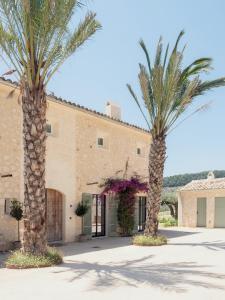 Country property for sale in Montuïri - 361-13309P