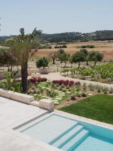 Country property for sale in Montuïri - 361-13309P