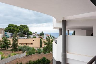 Apartment for sale in Montemar - 361-13359P
