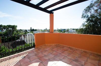 出售地板Paraiso-Borronal - 361-12154P