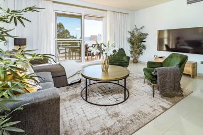 Paraiso-Borronal دوبلكس للبيع - 361-10771P Paraiso-Borronal دوبلكس للبيع - 361-10771P