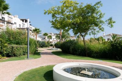 La Concha-Resina Golf شقة للبيع - 361-06511P La Concha-Resina Golf شقة للبيع - 361-06511P