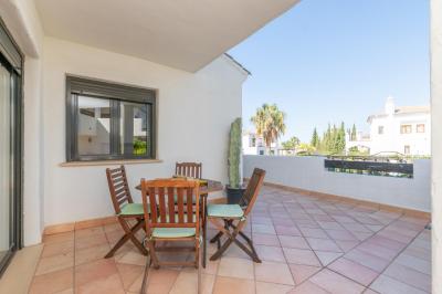 La Concha-Resina Golf شقة للبيع - 361-06511P La Concha-Resina Golf شقة للبيع - 361-06511P