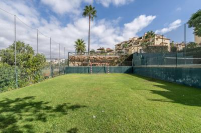 La Concha-Resina Golf شقة للبيع - 361-11675P La Concha-Resina Golf شقة للبيع - 361-11675P
