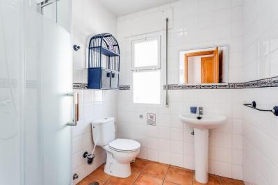 出售别墅Altos De Estepona - 361-10432P