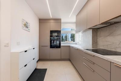 Huoneisto myytävänä La Cala de Mijas - 361-13429P