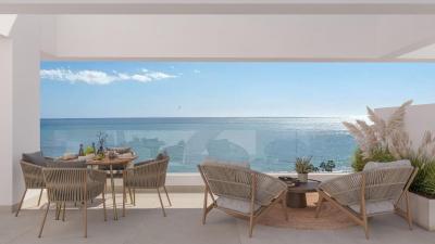 Apartamento en venta en Centro histórico - 361-13524P Apartamento en venta en Centro histórico - 361-13524P